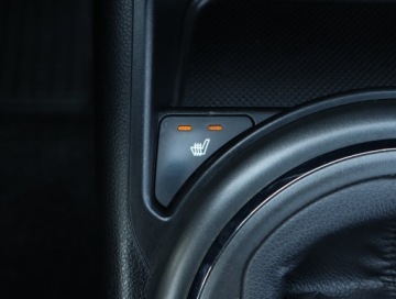 Kia Sportage III SUV 1.7 CRDi 116KM 2011 Kia Sportage 1.7 CRDi, Klima, Tempomat, zdjęcie 16