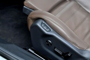 Peugeot 508 I SW 2.2 HDi FAP 204KM 2012 Peugeot 508 SW GT 2,2 HDi 204Km Bi Xenon Ledy, zdjęcie 22