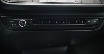 BMW Seria 2 G42-U06 Gran Coupe 1.5 218i 140KM 2020 BMW Seria 2 (Nr.126) 1.5 Automat Mpakiet Navi Klima Parktronik Tempomat Gw, zdjęcie 28