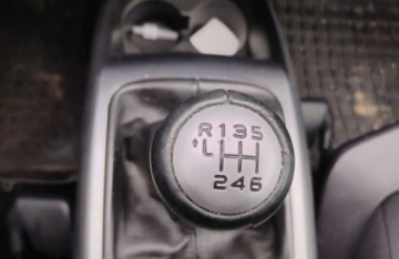 Citroen C4 Picasso II 2014 Citroen C4 Picasso 2014r, 1.6HDI. Lekko uszkodzony lewy tyl. Jezdzi 1.6, zdjęcie 14