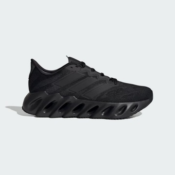 ADIDAS SWITCH FWD RUNNING CORE BLACK
