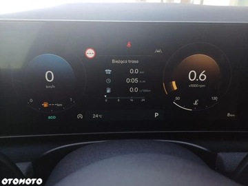 Hyundai Tucson IV 2025 Hyundai Tucson 1.6 T-GDi PHEV N-Line 4WD 1.6 Hybryda Plug-in, zdjęcie 14