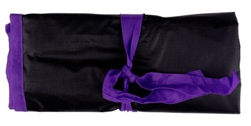 НАБОР КЛЮЧЕЙ ДВУХСТОРОННИХ ОТКРЫТЫХ 12 ШТ. 6-32 ММ ПРОЧНЫХ