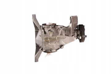 DYFER MOST TYŁ MERCEDES W166 3.0 3,27 A1663502714