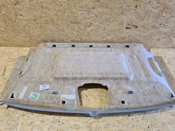 КОМПЛЕКТ ПОТОЛКА MERCEDES W639 VITO VIANO LONG ŚLĄSK