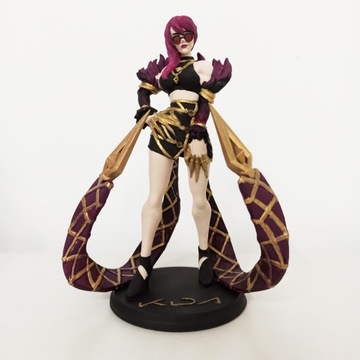 УФ смола для 3D принтеров Anycubic Elegoo Black 1кг