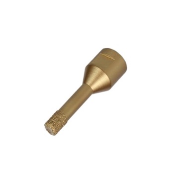 STEERN OT-4788 otwornica diamentowa M14 PREMIUM 8 mm