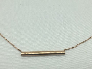 ИСКОПАЕМОЕ ОЖЕРЕЛЬЕ JF02144791