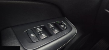 Volvo V60 II  2022 Volvo V60 B4 D Geartronic Inscription 2.0d 197KM 2022r Dostawa pod dom!, zdjęcie 16