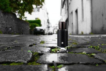 MONT BLANC EXPLORER EDP 100 МЛ ОРИГИНАЛ