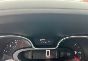 Renault Trafic III Furgon 1.6 dCi 120KM 2020 Renault Trafic Trafic, Chlodnia, Thermo King, TOMTOM, 1.6 Diesel 121KM, zdjęcie 7