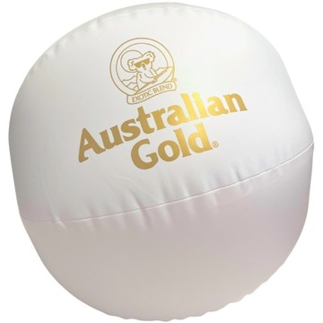 АВСТРАЛИЙСКИЙ ЗОЛОТОЙ СПРЕЙ-ГЕЛЬ С БРОНЗЕРОМ SPF 30 237мл