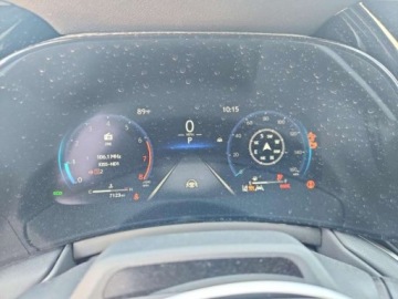 Lexus 2026 Lexus TX 350 Premium 2026 2.4 Benzyna 275KM, zdjęcie 9
