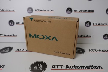 MOXA EPM-3438 , EPM-3438