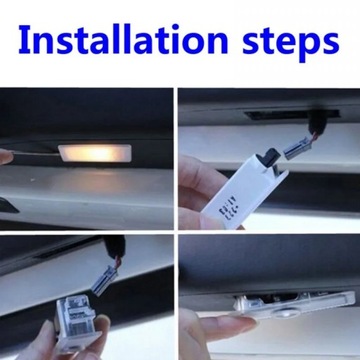 KUSU PRO JAGUAR XE F-TYPE X152 XJ X350 X358-7084