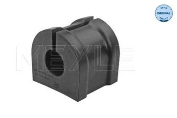 MEYLE GUMA STABILIZATORA prz BMW X3 E83 04- 23mm