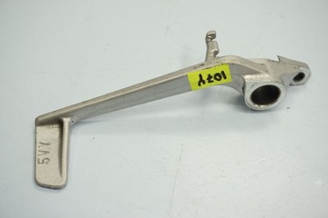 YAMAHA YZF-R1 RN12 04-06 ОБУВЬ ТОРМОЗНОЙ РЫЧАГ