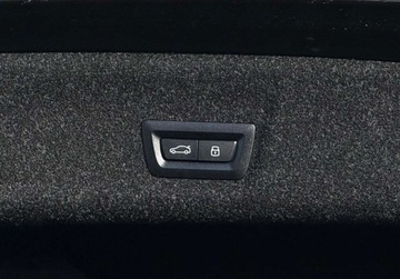 BMW Seria 3 2025 BMW Seria 3 I wlasciciel M Pakiet Led Gwarancja Bezwypadkowy FVAT23, zdjęcie 12