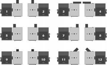 ПЕЧЬ НА ПЕЛЛЕТАХ КОТЕЛ 12кВт DRAGON 5 CLASS sv200 eco-Friendly technix