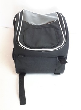 Bagster XSR130 Сумка для щенков бак 30 л для собак R23-1254