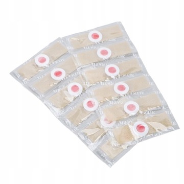 БЕЗБОЛЕЗНЕННО УДАЛЯЕТ ПОЗЫВКИ ПОДОДНЫХ ЧАСТИЦ