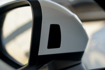 Audi Q3 II 2023 Audi Q3 S-LINE skóra FUL LED parktoni NAWI alusy, zdjęcie 12