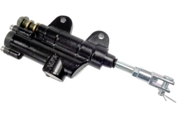 Pompa hamulcowa tył NXT 150