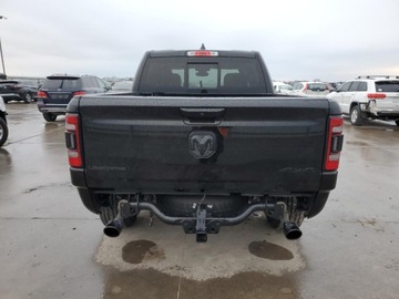  RAM 1500 2024 5.7l 5.7 Benzyna 395KM, zdjęcie 2