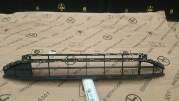 KRATKA WLOTU POWIETRZA VW PASSAT B8 3G0853677AF