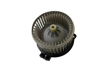 RADIÁTOR DAIHATSU SIRION (M3_) 2727000120 1.3L GASOLINE 64KW 2007