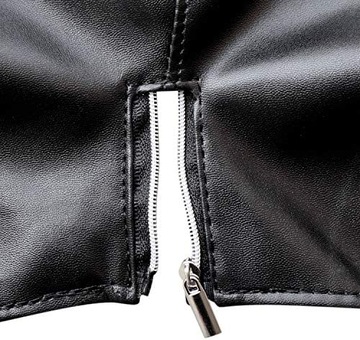 Ужас упыряй 3D косплей масска Токио Канеки Кен