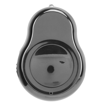 Mini kamera na ciało rejestrator wideo 1080P