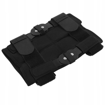 ГИБКИЙ СТАБИЛИЗАТОР КОЛЕНА