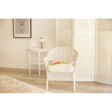 Ширма деревянная лакированная 59x170 WING