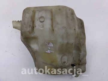 VW PASSAT B4 бачок омывателя