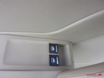 Volkswagen Beetle Hatchback 3d 1.2 TSI 105KM 2014 Volkswagen Beetle Automat 1,2 b zarejestrowany w PL 1.2 Benzyna 105KM, zdjęcie 20