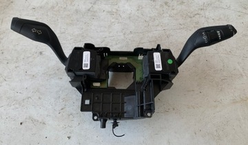 # PRZEŁĄCZNIK ZESPOLONY MONDEO MK4 BV6T-13N064-AF