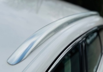 Ford Mondeo V Kombi Facelifting 2.0 Hybrid 187KM 2019 Ford Mondeo Full Led Blis Pamieci Podgrz.Fotele Szyba Kamera Serwis Gwaran, zdjęcie 21