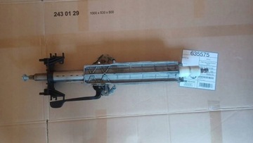 BMW 1 F20 F21 SLOUPEC VOLANT 743034