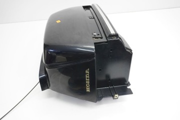 HONDA GL 1500 GOLDWING 82-01 ПРАВАЯ ТРАНСМИССИЯ