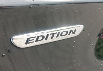 Mercedes GLA I Off-Roader Facelifting 2.0 220 184KM 2019 Mercedes-Benz GLA Zakupiony w Polsce - benzyna - 2,0 - 184 KM - wersja Edi, zdjęcie 8