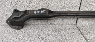 СТОЙКА ПРОЖЕКТОРА FORD FOCUS MK3
