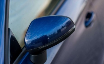 Audi A1 I Sportback 5d Facelifting 1.6 TDI 116KM 2016 Audi A1 Sportback Audi A1 Sportback 1.6 Diesel 116KM, zdjęcie 38