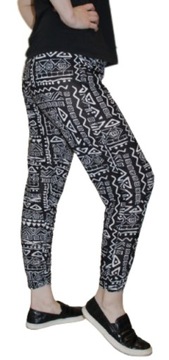 ШАРАМЫ АЛЛАДИН ЖЕНСКИЕ, ТОНКИЕ, МОДНЫЕ, УДОБНЫЕ, РАЗМЕР XL/XXL