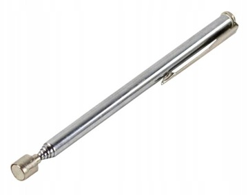 Магнитный телескопический магнит с большим регулируемым мастерской