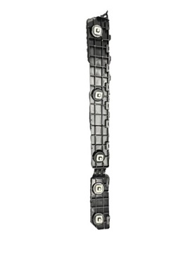 TESLA S PLAID ŚLIZG ZDERZAKA LEWY 1585737-00-B