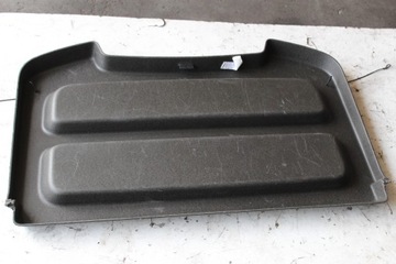 DACIA SANDERO II POLIČKA KUFRU