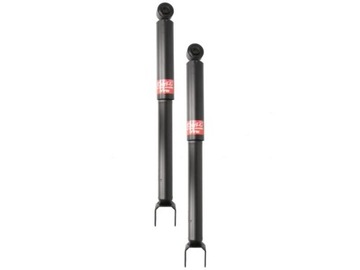 2× TLUMIČ ZADNÍ PLYNOVÝ 342023 KYB