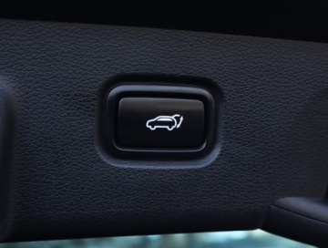 Kia Sportage V 2022 Kia Sportage 1.6 T-GDI MHEV, Salon Polska, zdjęcie 22