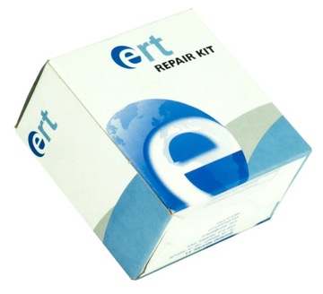 Zestaw naprawczy zacisku hamulcowego ERT401648 ERT